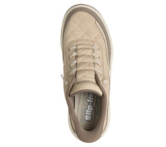 Skechers | Slip-ins Relaxed Fit: Urban Explore - Cozy Fit