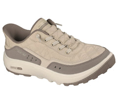 Skechers | Slip-ins Relaxed Fit: Urban Explore - Cozy Fit