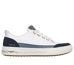 Skechers Sale | Slip-ins: Arch Fit Arcade - Cozy Fit Cuddle Steps