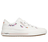 Skechers Onsale | Arch Fit Arcade - Subtle Bouquet