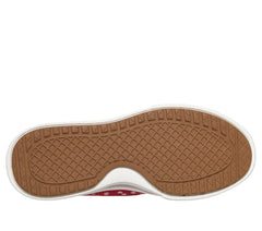 Skechers For Sale | Slip-ins: Arch Fit Arcade - Wild Nite