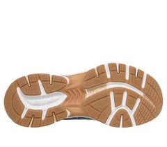 Skechers Discount | Slip-ins: Stamina Sport - Chrome Muse