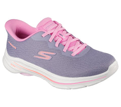 Skechers Onsale | Slip-ins: GO WALK 8 - Nadia