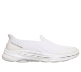 Skechers For Sale | Slip-ins: GO WALK 8 - Mikayla