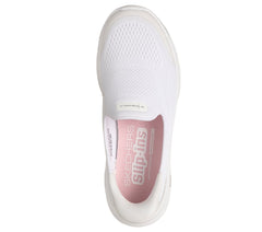 Skechers For Sale | Slip-ins: GO WALK 8 - Mikayla