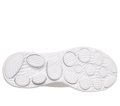 Skechers For Sale | Slip-ins: GO WALK 8 - Mikayla
