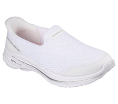 Skechers For Sale | Slip-ins: GO WALK 8 - Mikayla