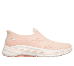 Skechers | Slip-ins: GO WALK 8 -Nova