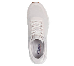Skechers Discount | Slip-ins: BOBS Sport B Flex 2.0