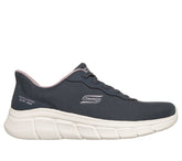 Skechers Onsale | Slip-ins: BOBS Sport B Flex - Flex Lucy