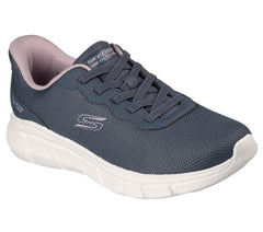 Skechers Onsale | Slip-ins: BOBS Sport B Flex - Flex Lucy