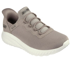 Skechers For Sale | Slip-ins: BOBS Sport Squad Chaos