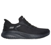 Skechers | Slip-ins: BOBS Sport Squad Chaos