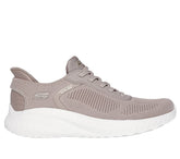 Skechers Sale | Slip-ins: BOBS Sport Squad Chaos - Current Muse