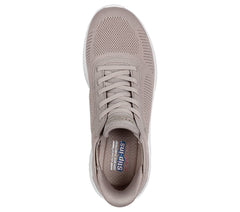 Skechers Sale | Slip-ins: BOBS Sport Squad Chaos - Current Muse