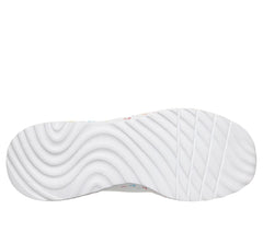 Skechers Onsale | Slip-ins JGoldcrown:BOBS Sport Squad Chaos - Joy Glow