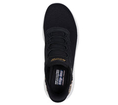 Skechers | Slip-ins: BOBS Sport Squad Chaos - Seize The Hour