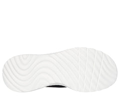 Skechers | Slip-ins: BOBS Sport Squad Chaos - Seize The Hour