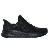 Skechers Sale | Slip-ins: BOBS Sport Squad Chaos - Daily Glitz