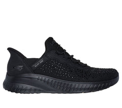 Skechers Sale | Slip-ins: BOBS Sport Squad Chaos - Daily Glitz