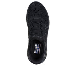 Skechers Sale | Slip-ins: BOBS Sport Squad Chaos - Daily Glitz