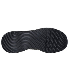 Skechers Sale | Slip-ins: BOBS Sport Squad Chaos - Daily Glitz