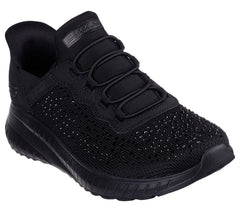 Skechers Sale | Slip-ins: BOBS Sport Squad Chaos - Daily Glitz