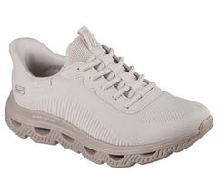 Skechers Discount | Slip-ins: BOBS Sport Arc Waves