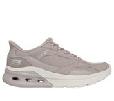 Skechers Onsale | Slip-ins: BOBS Arc Waves 2.0 - Now You