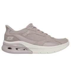 Skechers Onsale | Slip-ins: BOBS Arc Waves 2.0 - Now You