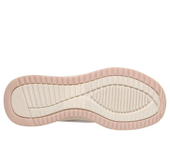 Skechers For Sale | Slip-ins: BOBS Squad 4 - Staple Look