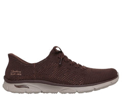 Skechers Sale | Slip-ins: Arch Fit Sunny - Serene Steps