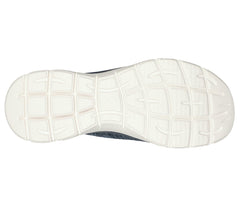 Skechers Discount | Slip-ins: Summits - Dazzling Haze