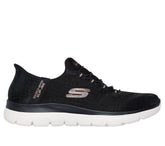 Skechers Onsale | Slip-ins: Summits - Classy Night