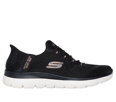 Skechers Onsale | Slip-ins: Summits - Classy Night