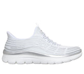 Skechers Sale | Slip-ins: Summits Plus