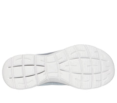 Skechers Discount | Slip-ins Martha Stewart: Arch Fit Summits - Soft Shimmer