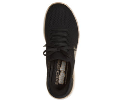 Skechers For Sale | Slip-ins: Summits - Night Chic