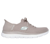 Skechers Sale | Slip-ins: Summits - New Daily