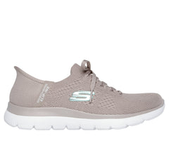 Skechers Sale | Slip-ins: Summits - New Daily
