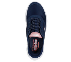 Skechers Discount | Slip-ins: Arch Fit GO WALK Anywhere - Vivi