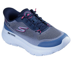 Skechers For Sale | Slip-ins: GO WALK Max Cushioning Hyper Burst - Nikita