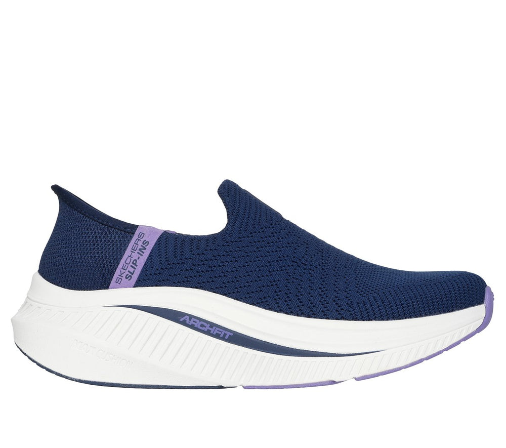 Skechers Sale | Slip-ins: GO WALK Max Cushioning Arch Fit - Camilla