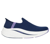 Skechers Sale | Slip-ins: GO WALK Max Cushioning Arch Fit - Camilla