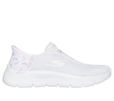 Skechers Onsale | Slip-ins: GO WALK Flex - Eva