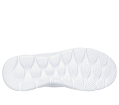 Skechers Onsale | Slip-ins: GO WALK Flex - Eva