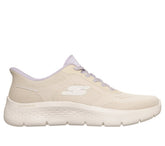 Skechers For Sale | Slip-ins: GO WALK Flex - Azriel