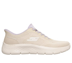 Skechers For Sale | Slip-ins: GO WALK Flex - Azriel