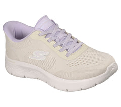 Skechers For Sale | Slip-ins: GO WALK Flex - Azriel