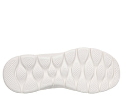 Skechers | Slip-ins: GO WALK Flex - Naomi